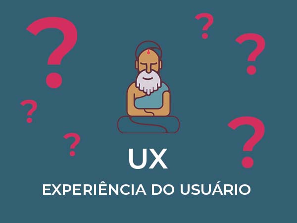 Como o UX Pode Impactar a Performance de um Site: uma Visão Detalhada