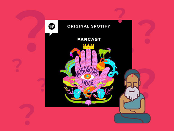 Os Top 10 Podcasts Mais Populares do Momento no Spotify